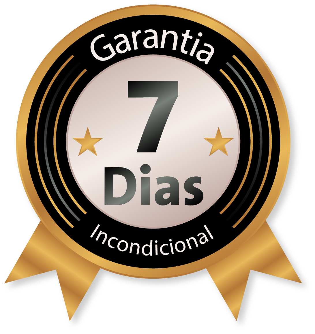 Garantia